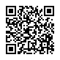 QR code zu den Gipfel  Rossschopf