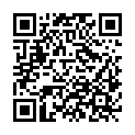 QR code zu den Gipfel  Cresta Bianca