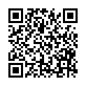 QR code zu den Gipfel  Steinerkogel