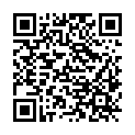QR code zu den Gipfel  Kobaldeck