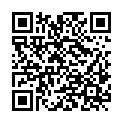 QR code zu den Gipfel le Grand Chateau