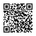 QR code zu den Gipfel  Schießstattkogel