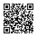 QR code zu den Gipfel  Gruenkogel