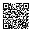QR code zu den Gipfel  Moarköpfl