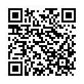 QR code zu den Gipfel  Goldriegel