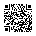 QR code zu den Gipfel  R. Senghio