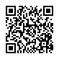QR code zu den Gipfel  Pointe de l'Aritte