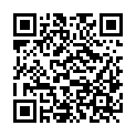 QR code zu den Gipfel  Stene Svete Ane