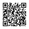 QR code zu den Gipfel  Grmada