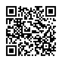 QR code zu den Gipfel Tête d'Ubine