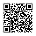 QR code zu den Gipfel Choqué di Margrit