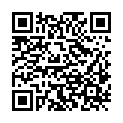 QR code zu den Gipfel  Lärchenturm