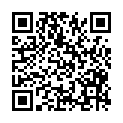 QR code zu den Gipfel Sur les Saix