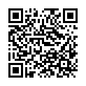 QR code zu den Gipfel  Mala Boncla