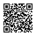 QR code zu den Gipfel Kleiner Josberg