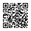 QR code zu den Gipfel  Tschingla