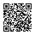 QR code zu den Gipfel  Le Bron