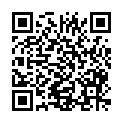 QR code zu den Gipfel  Lahneck