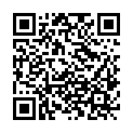 QR code zu den Gipfel  Mödringkogel
