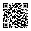 QR code zu den Gipfel Josberg