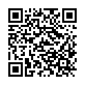QR code zu den Gipfel  Mont Cima