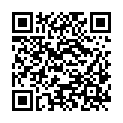 QR code zu den Gipfel  Roc du Four Magnin
