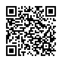 QR code zu den Gipfel  Weißofen