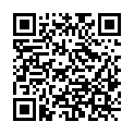 QR code zu den Gipfel  Witzala