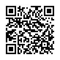 QR code zu den Gipfel  Mala glava