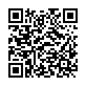 QR code zu den Gipfel Tête des Trêches