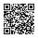 QR code zu den Gipfel  Anzberg