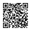 QR code zu den Gipfel  Bric Gazzana