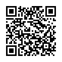 QR code zu den Gipfel  Hofer Plattl