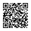 QR code zu den Gipfel  Pointner Berg