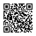 QR code zu den Gipfel  Hoher Burgstall