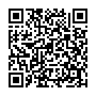 QR code zu den Gipfel Torrione Magnaghi Meridionale