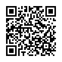 QR code zu den Gipfel  Glücksgrat