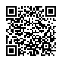 QR code zu den Gipfel  Povšnik