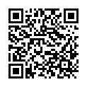 QR code zu den Gipfel  Monte Calvo