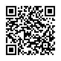 QR code zu den Gipfel  Pointe de Pelluaz