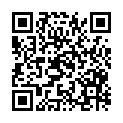 QR code zu den Gipfel  Stinkereck