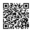 QR code zu den Gipfel  Punta delle Guglie