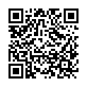 QR code zu den Gipfel  Pustereckjoch
