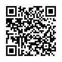 QR code zu den Gipfel  Grande Eperviere