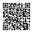 QR code zu den Gipfel Cima del Lupo/Cime du Loup
