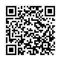 QR code zu den Gipfel I Muret