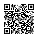 QR code zu den Gipfel  Testa Sula