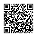 QR code zu den Gipfel  Punte di Peraciaval