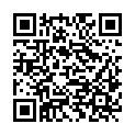 QR code zu den Gipfel  Punta del Fort