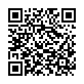 QR code zu den Gipfel  Punta delle Cavalle